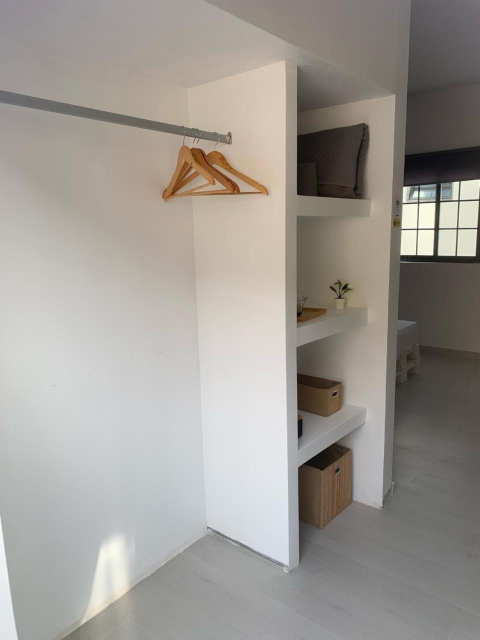 Palmira House Apartment Cidade Velha Bagian luar foto