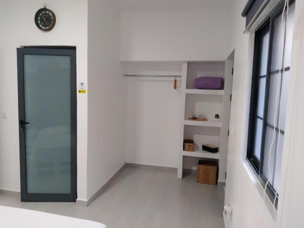 Palmira House Apartment Cidade Velha Bagian luar foto