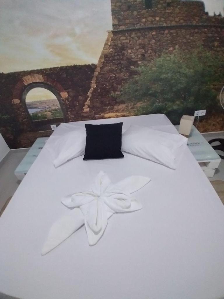 Palmira House Apartment Cidade Velha Bagian luar foto