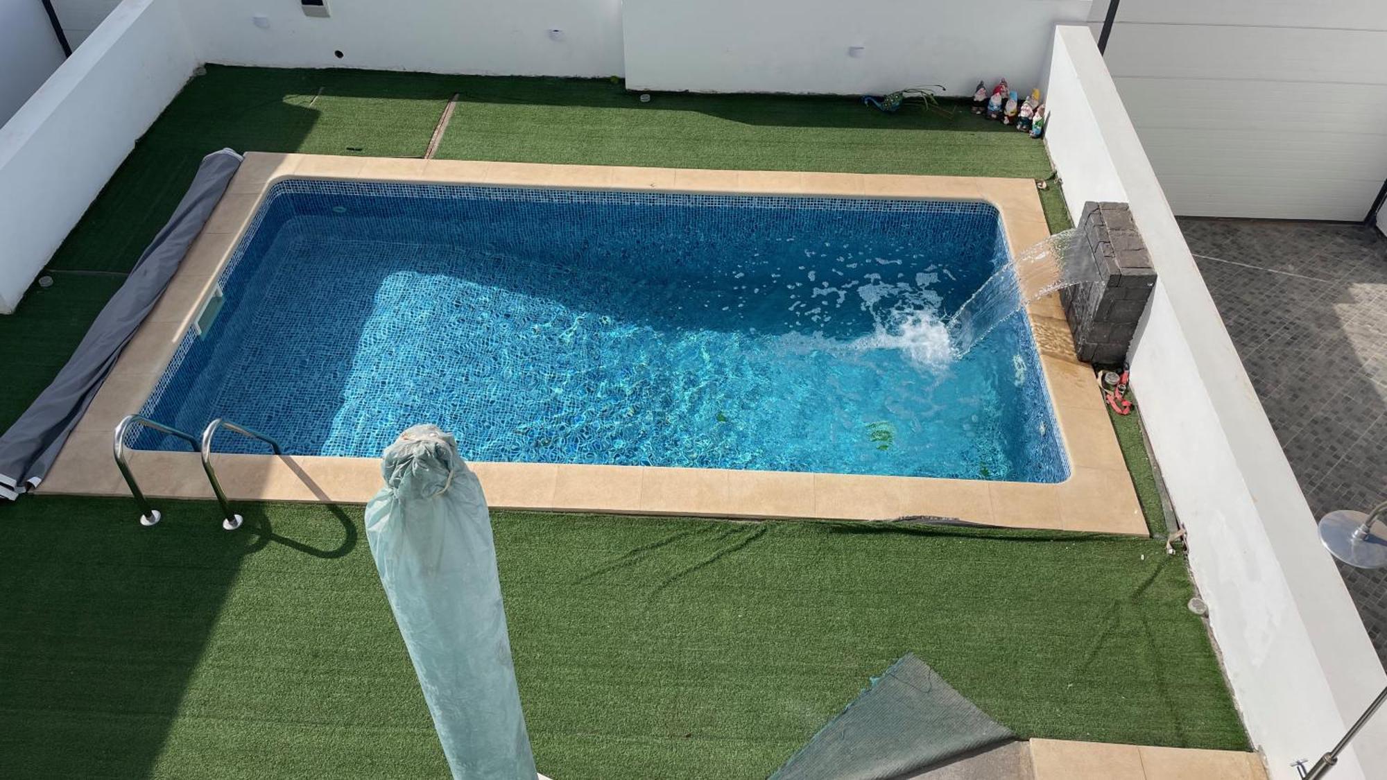 Palmira House Apartment Cidade Velha Bagian luar foto